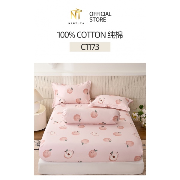 image_2025-12-02_144533_673