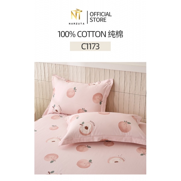 image_2025-12-02_144535_394