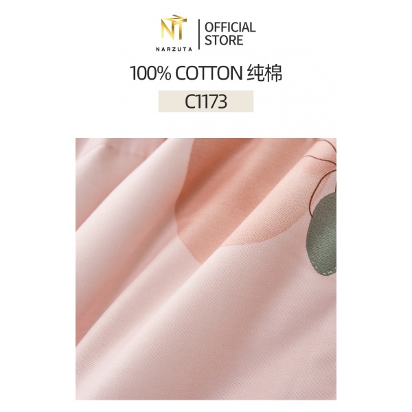 image_2025-12-02_144536_598