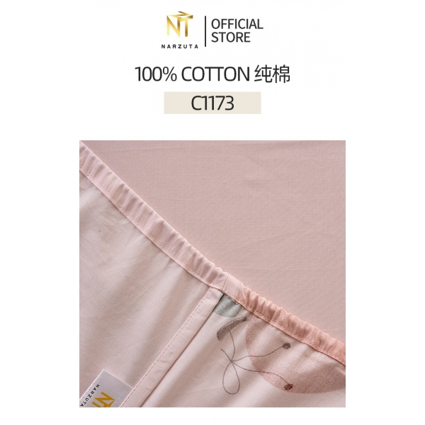 image_2025-12-02_144539_065