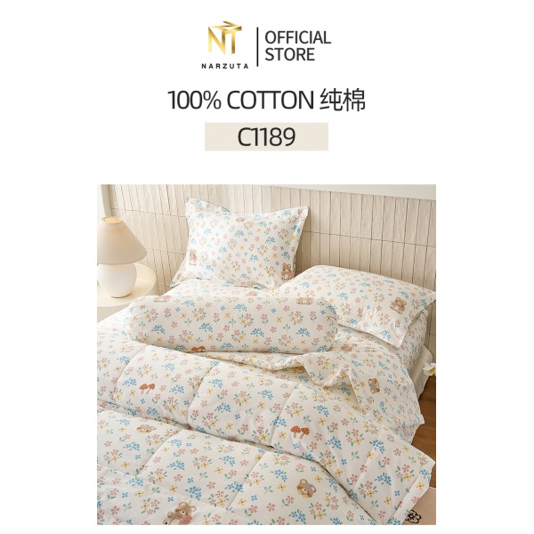 image_2025-12-02_144619_986