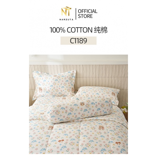 image_2025-12-02_144624_081