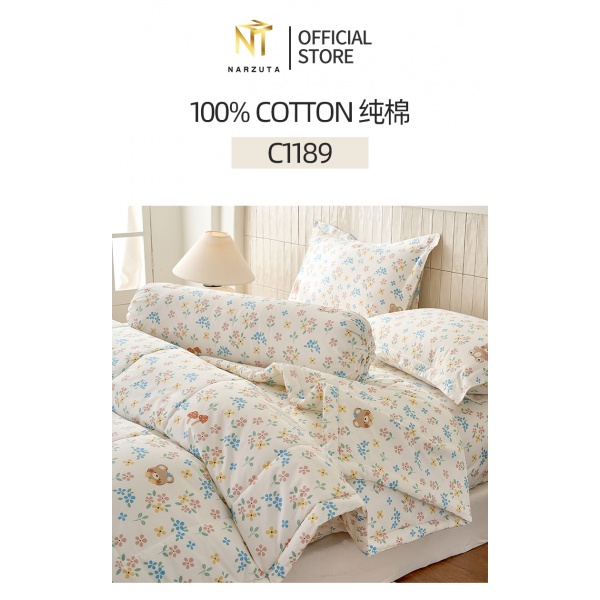 image_2025-12-02_144625_498