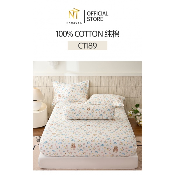 image_2025-12-02_144626_800