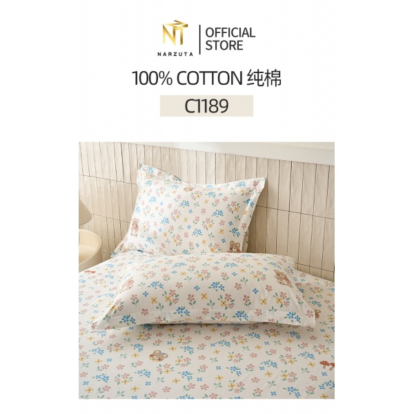 image_2025-12-02_144628_048