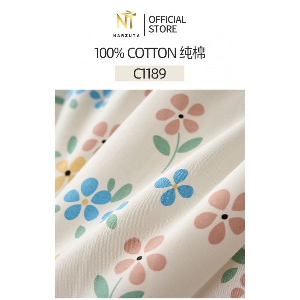 image_2025-12-02_144629_313