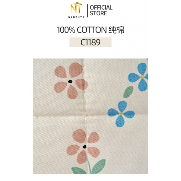 image_2025-12-02_144631_841