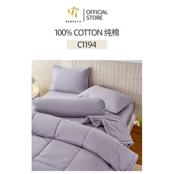 image_2025-12-02_144633_153