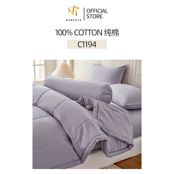 image_2025-12-02_144639_848