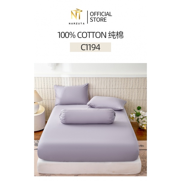 image_2025-12-02_144641_069