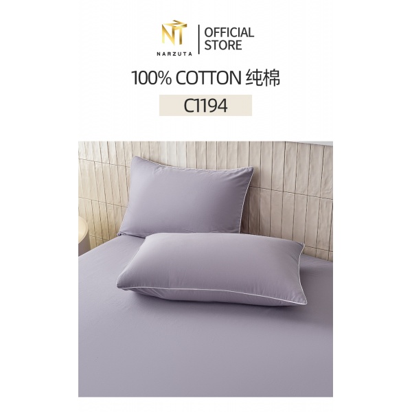 image_2025-12-02_144642_225