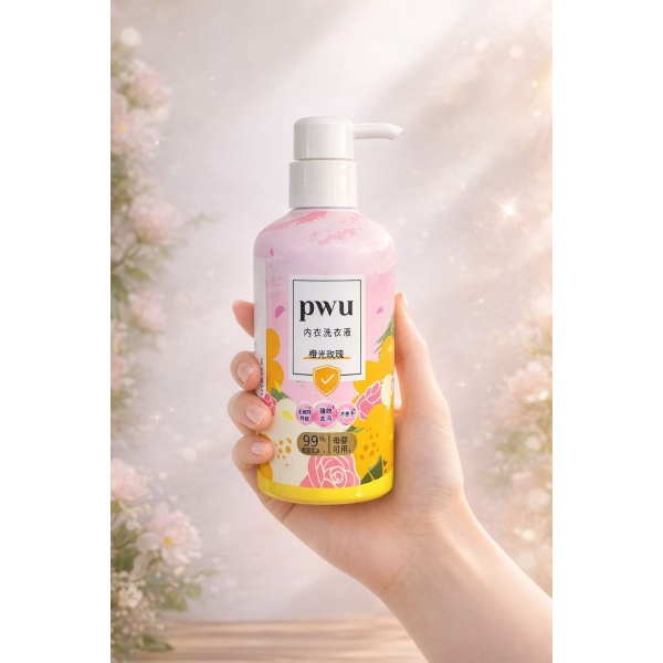 image_2025-12-16_135509_058