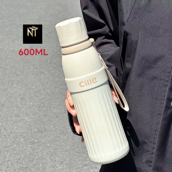 image_2025-12-18_162937_975