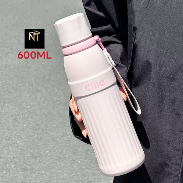 image_2025-12-18_162943_175