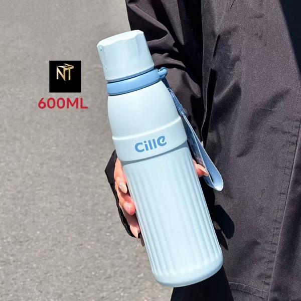 image_2025-12-18_162947_151