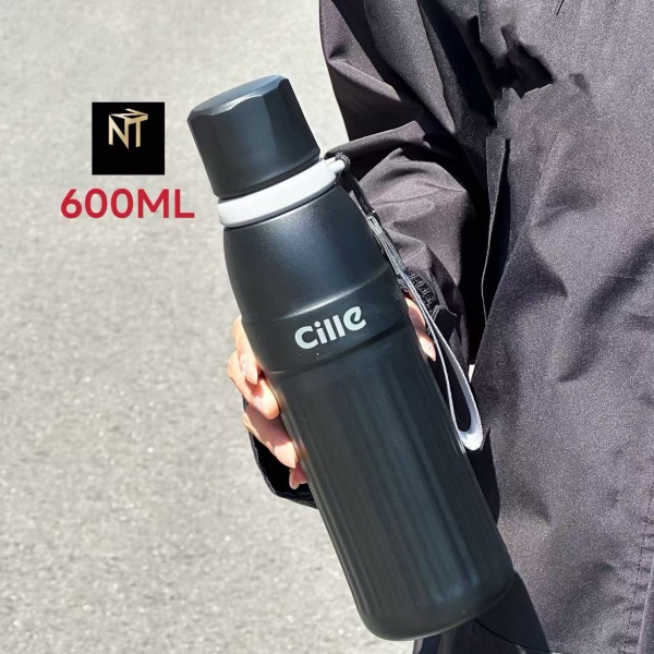 image_2025-12-18_162950_672