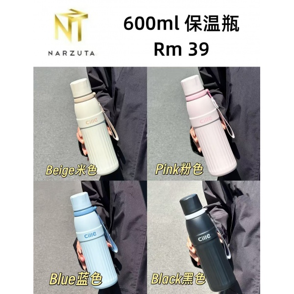 image_2025-12-19_095031_677