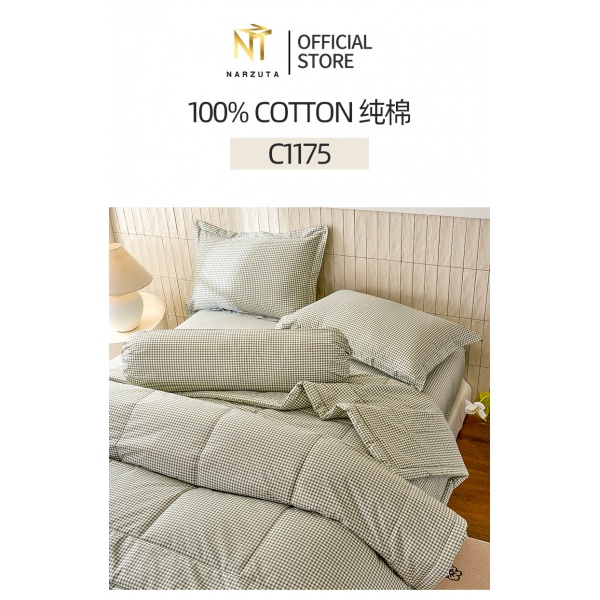 image_2025-12-22_152356_629