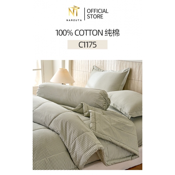 image_2025-12-22_152404_134