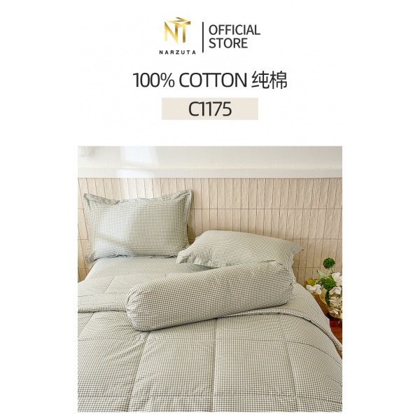 image_2025-12-22_152406_349