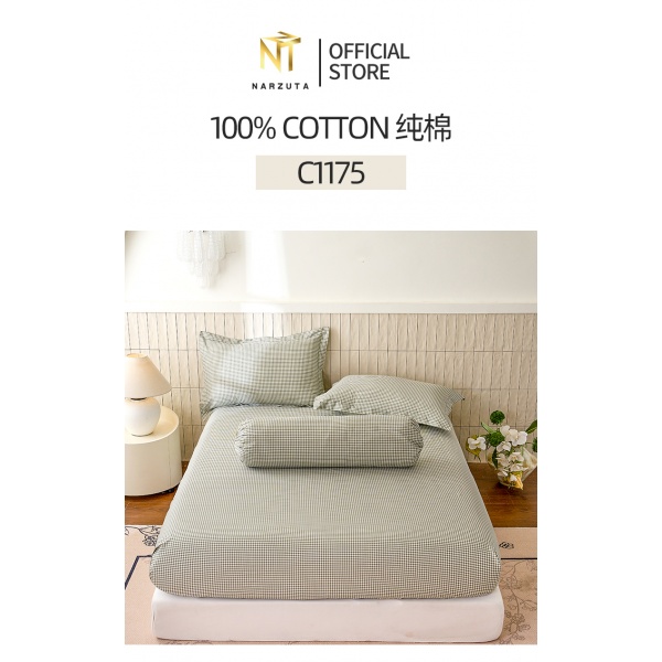 image_2025-12-22_152408_573