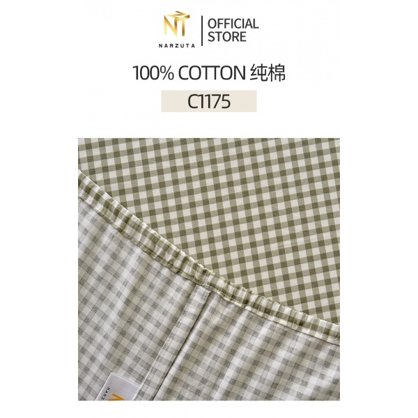 image_2025-12-22_152414_365