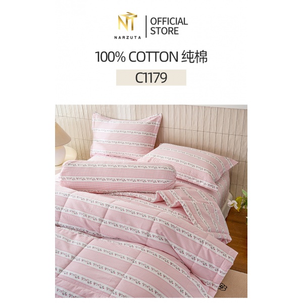 image_2025-12-22_152417_757