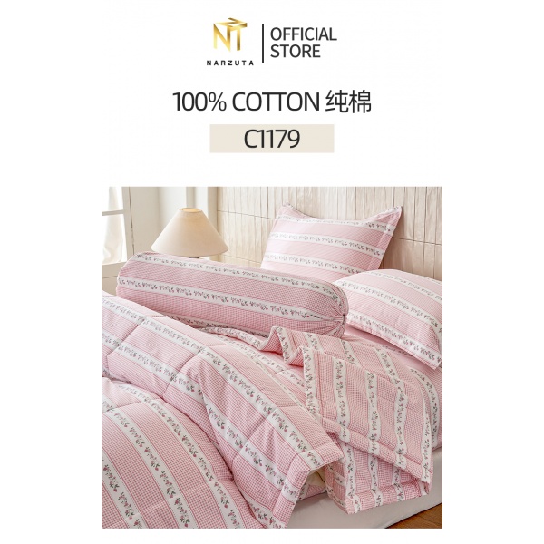 image_2025-12-22_152425_671