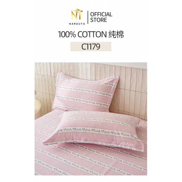 image_2025-12-22_152430_046