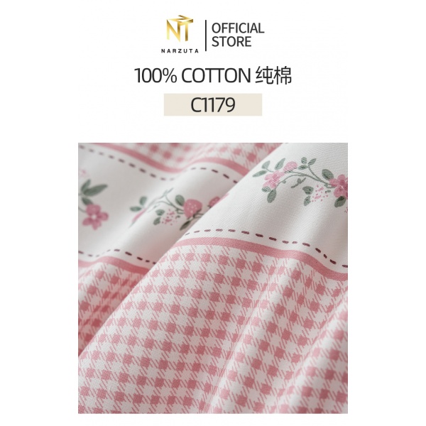 image_2025-12-22_152432_245