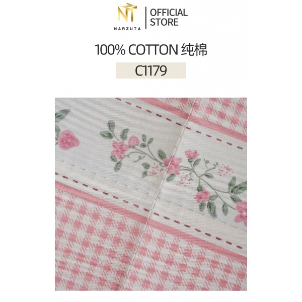 image_2025-12-22_152437_566