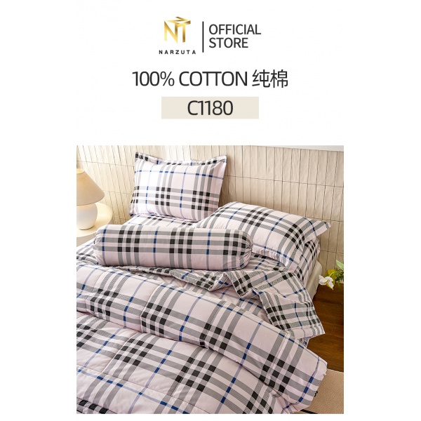 image_2025-12-22_152439_501