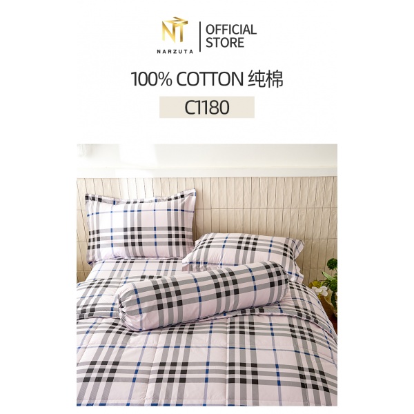 image_2025-12-22_152445_243