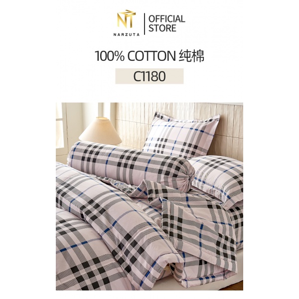 image_2025-12-22_152447_493