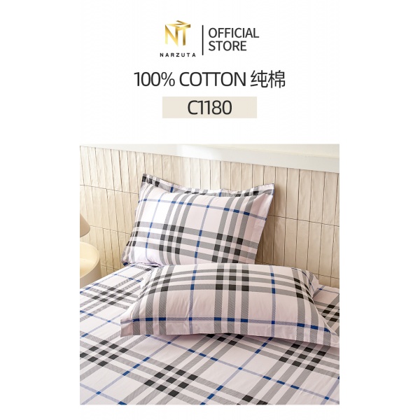 image_2025-12-22_152451_325