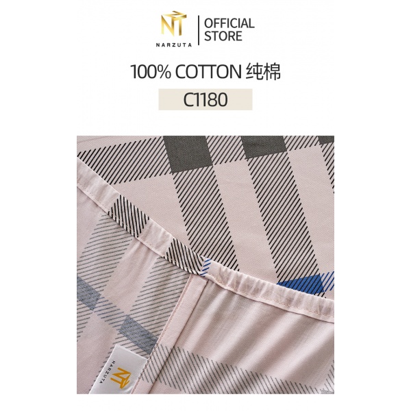 image_2025-12-22_152455_405