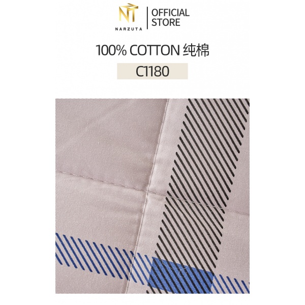 image_2025-12-22_152458_357