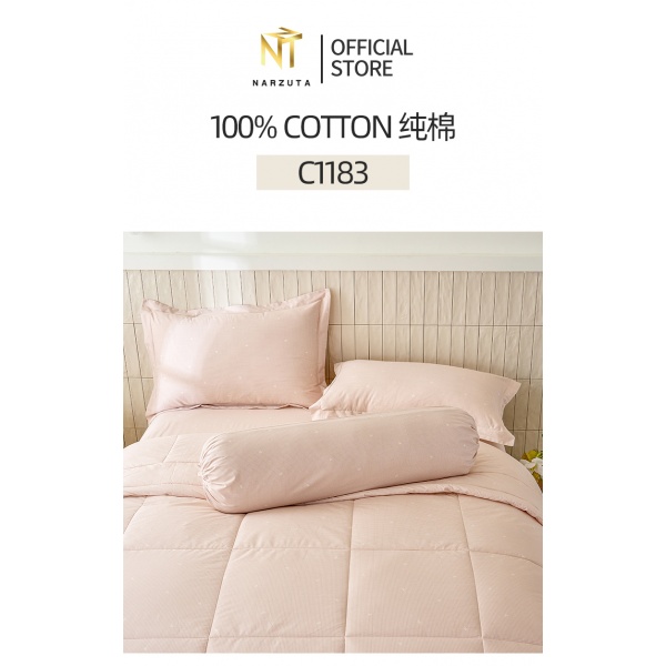 image_2025-12-22_152537_596