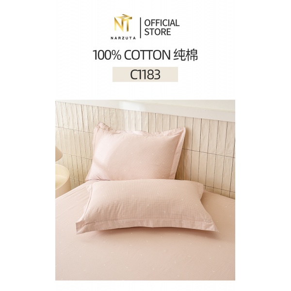 image_2025-12-22_152544_332