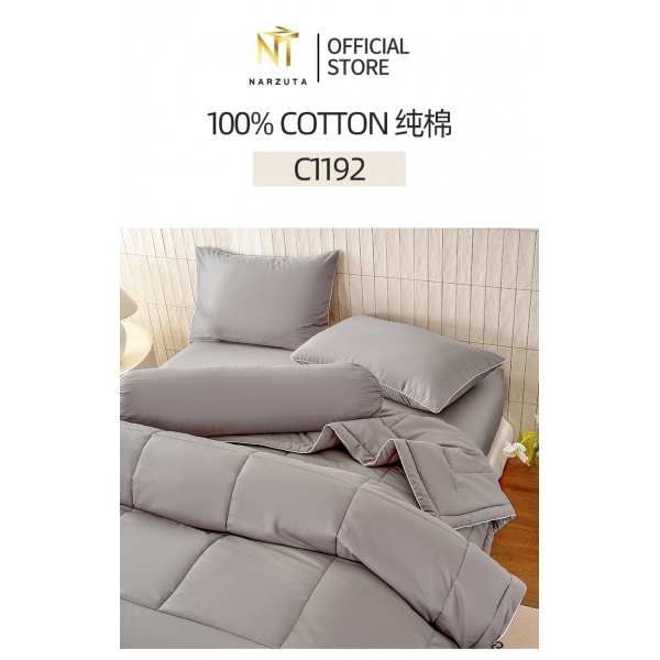 image_2025-12-22_152553_286