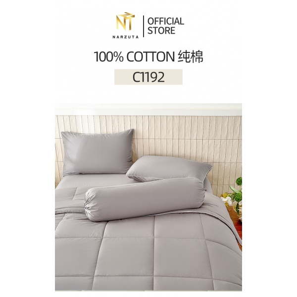 image_2025-12-22_152600_949