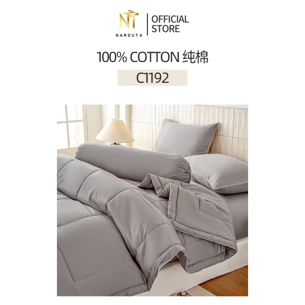 image_2025-12-22_152604_126