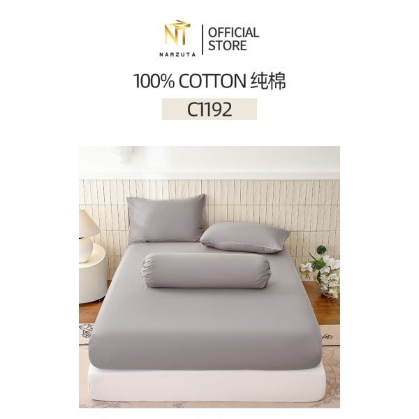 image_2025-12-22_152606_926