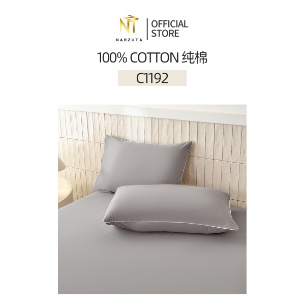 image_2025-12-22_152609_095