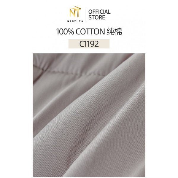 image_2025-12-22_152611_037