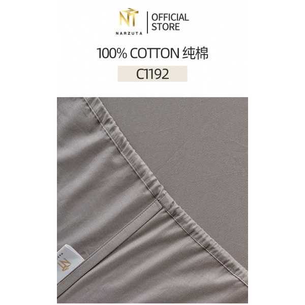 image_2025-12-22_152612_757