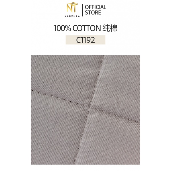 image_2025-12-22_152614_635