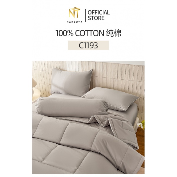 image_2025-12-22_152616_291