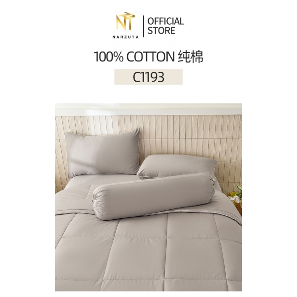 image_2025-12-22_152621_619