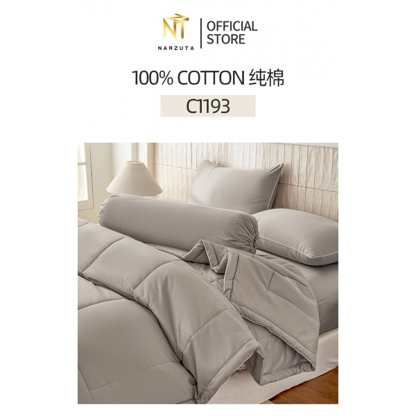 image_2025-12-22_152624_020